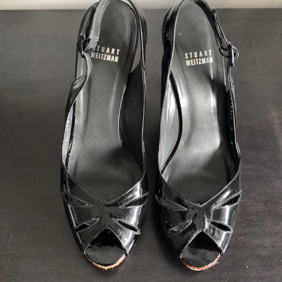 Sandals - Picture 3 of 3